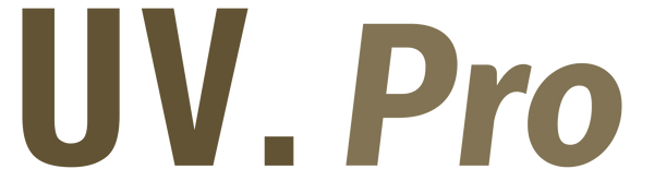 UV Pro